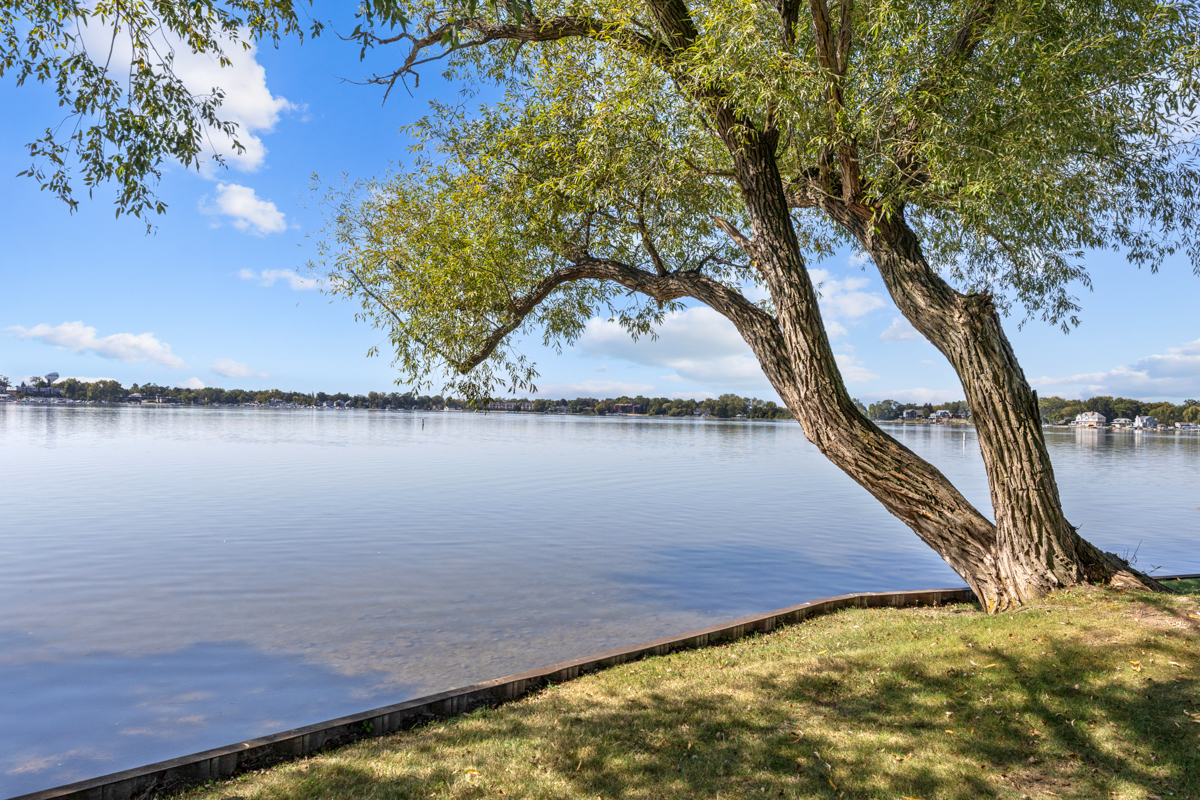 309 Stillwater Court