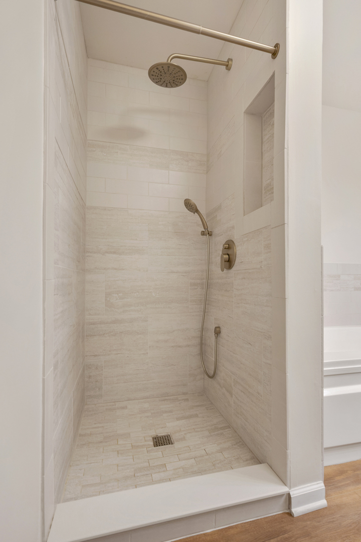 309 Stillwater Court