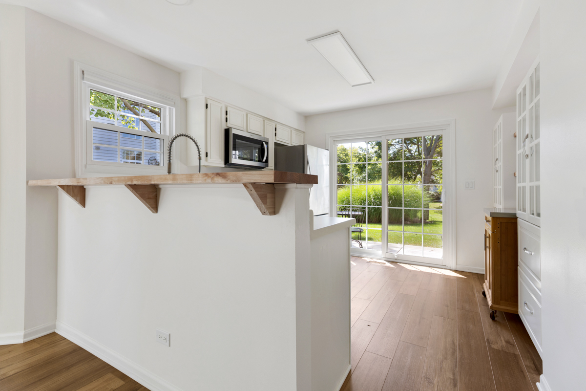 309 Stillwater Court