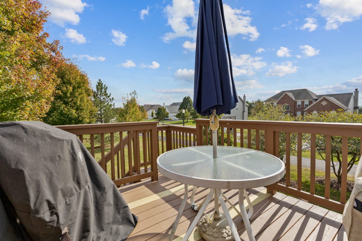 1127 Pine Valley Court