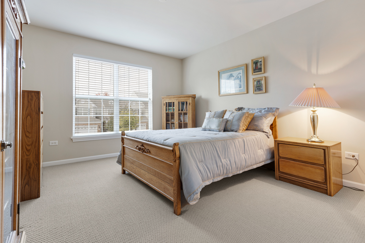 1127 Pine Valley Court