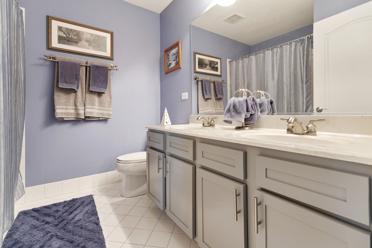 1127 Pine Valley Court