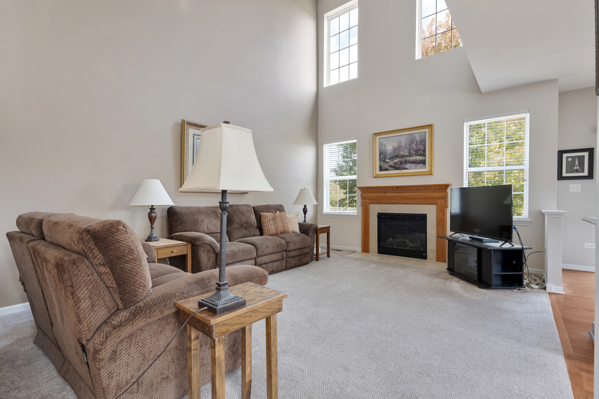 1127 Pine Valley Court