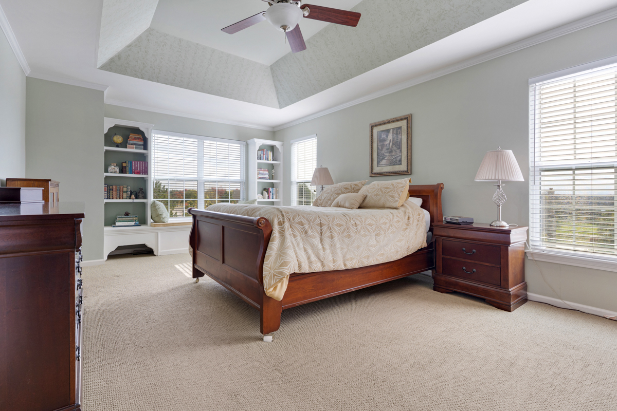 1127 Pine Valley Court