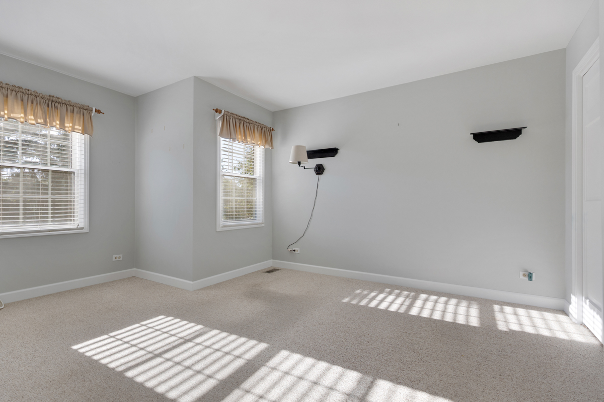 3701 King Charles Lane