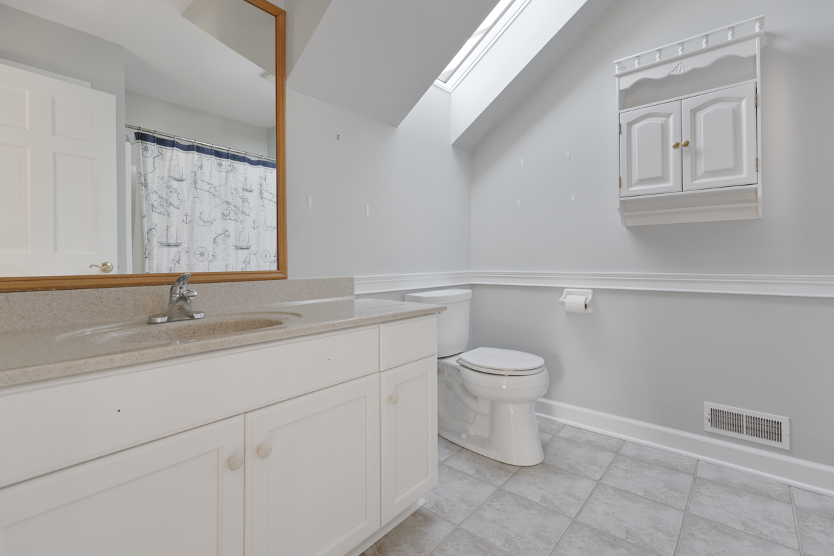 3701 King Charles Lane