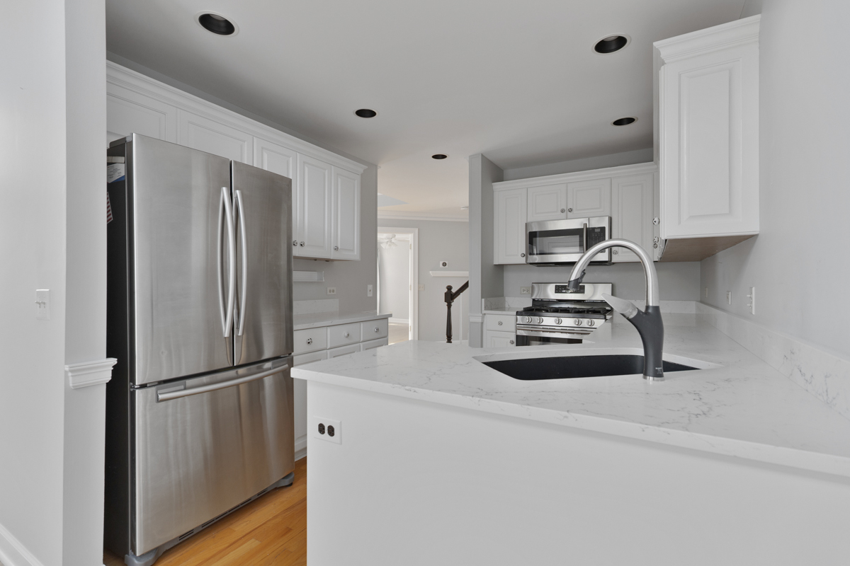 3701 King Charles Lane