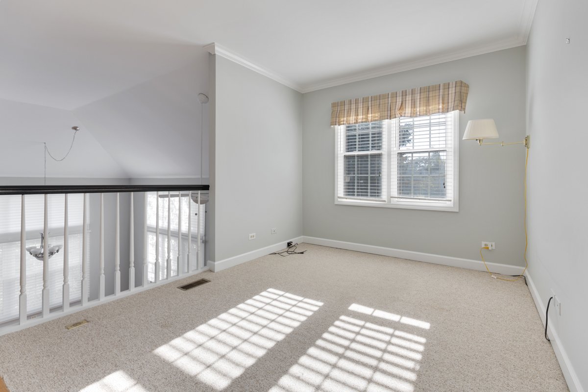 3701 King Charles Lane