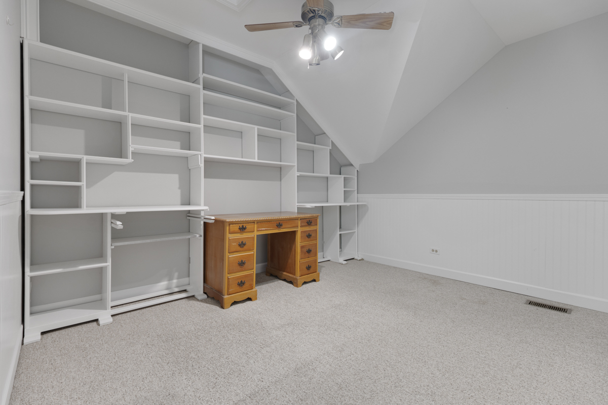 3701 King Charles Lane