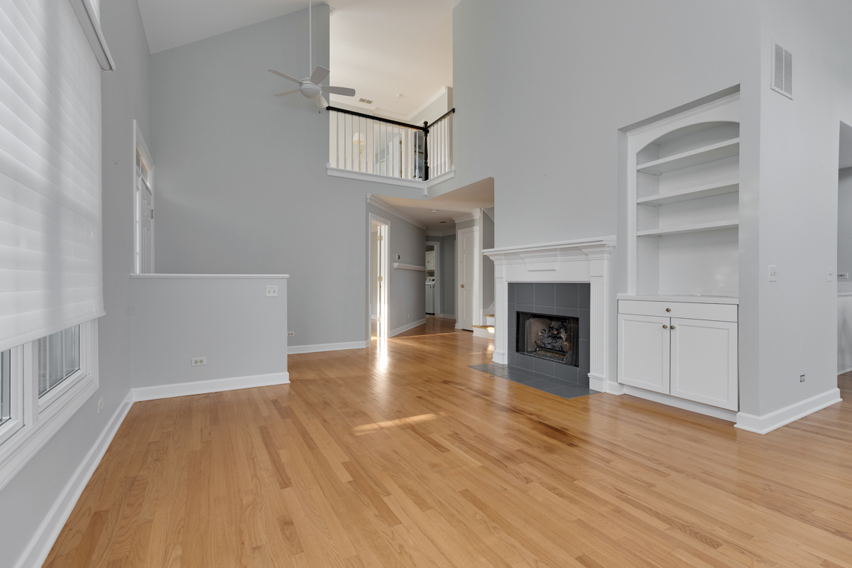 3701 King Charles Lane