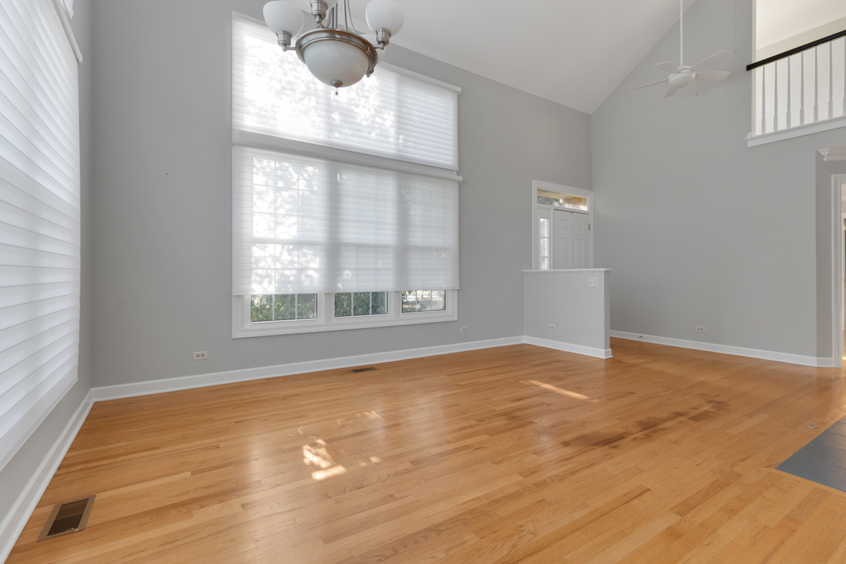 3701 King Charles Lane