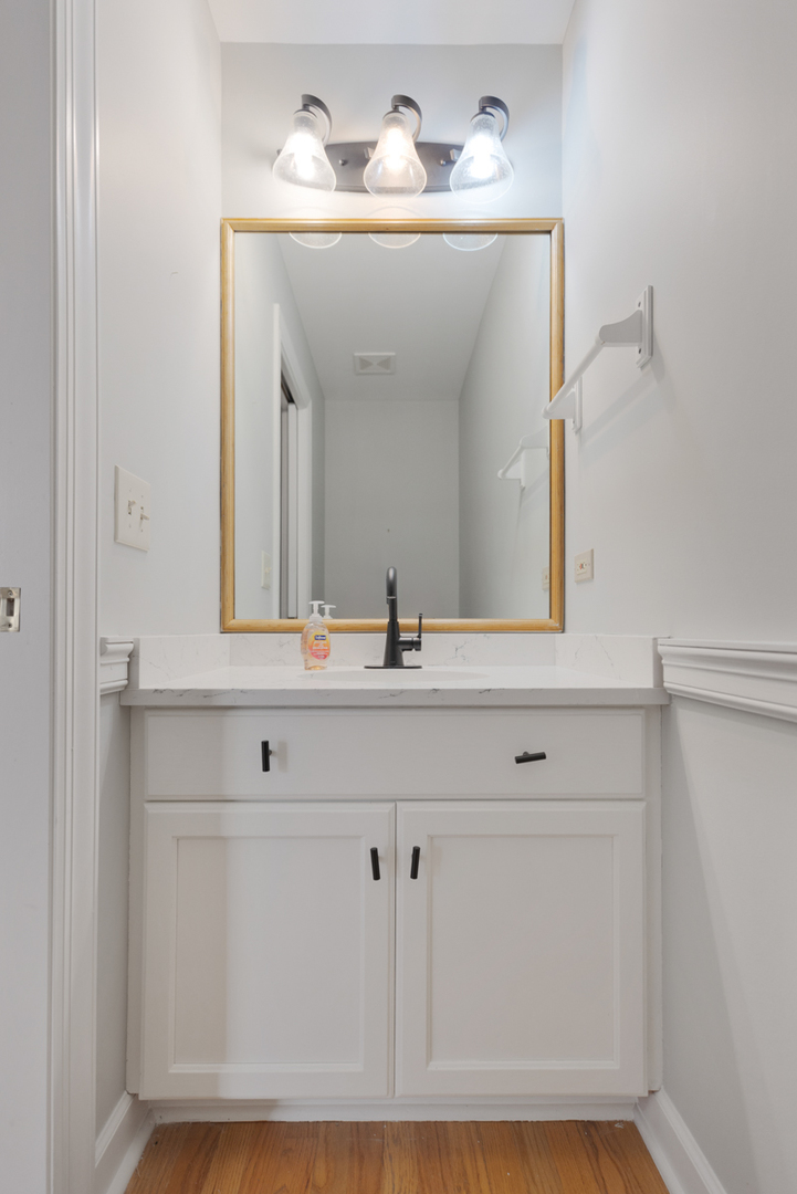 3701 King Charles Lane