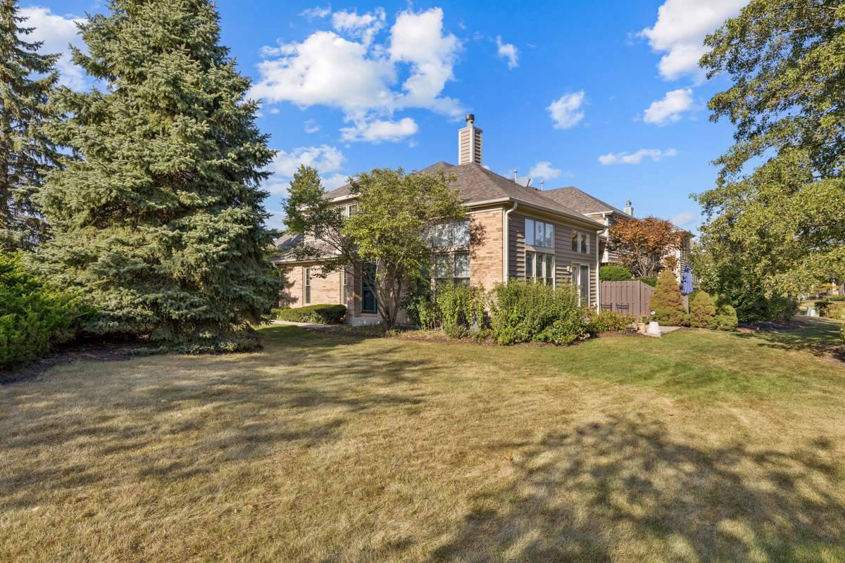 3701 King Charles Lane