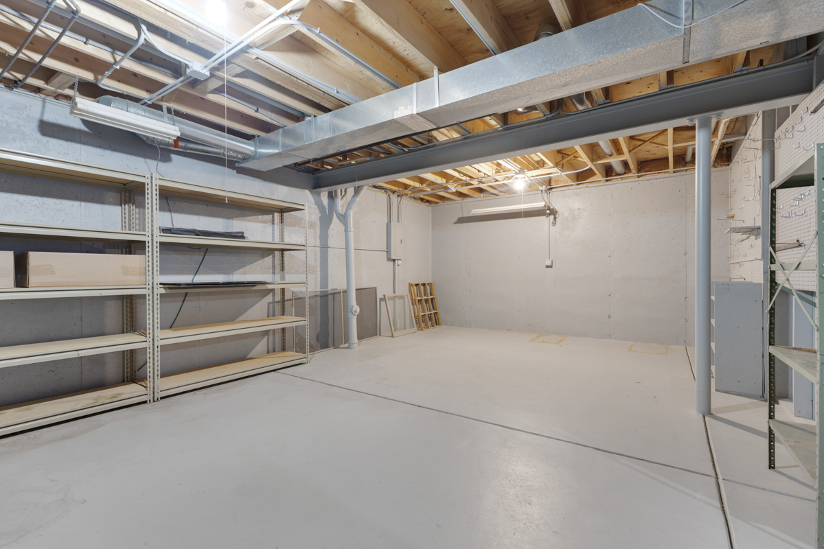 3701 King Charles Lane