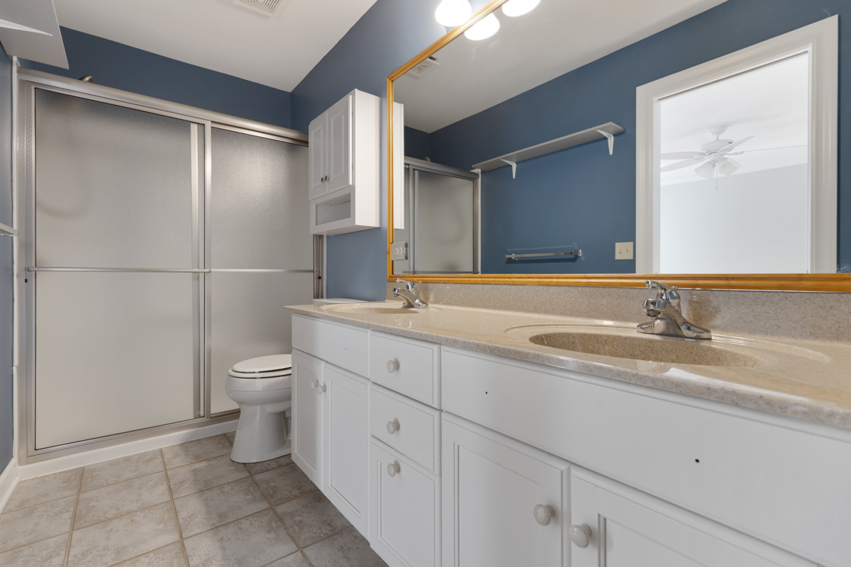 3701 King Charles Lane