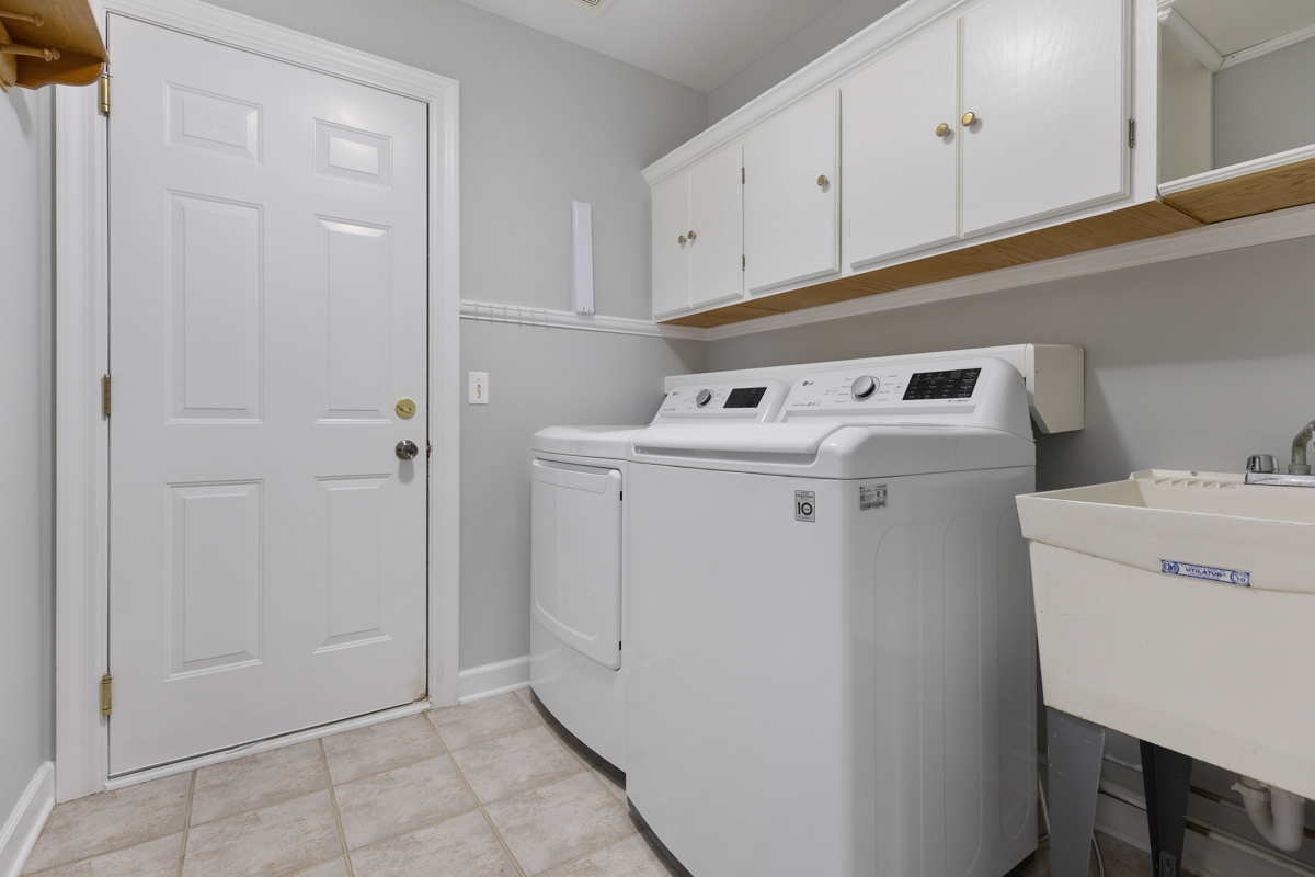 3701 King Charles Lane