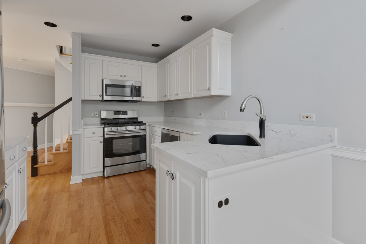 3701 King Charles Lane