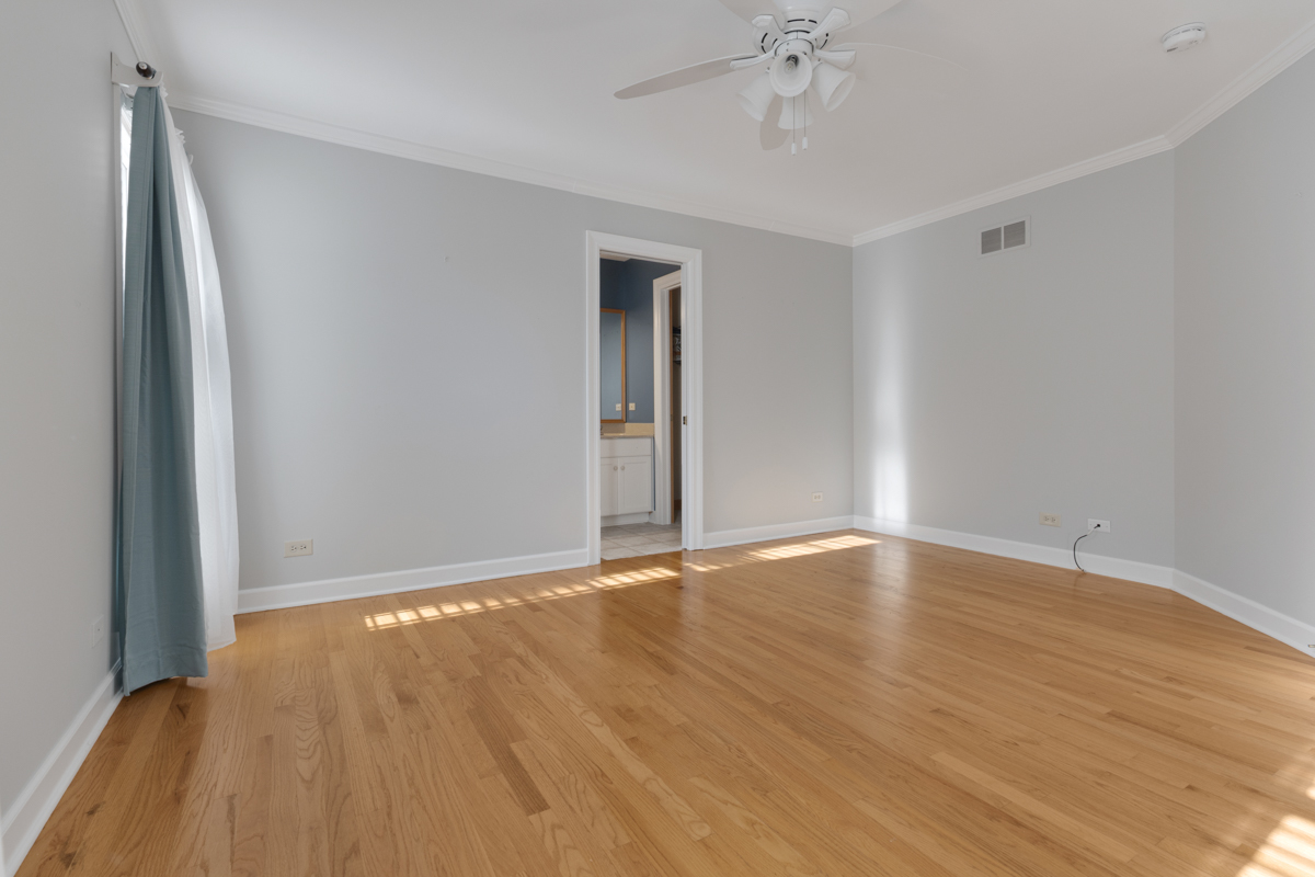 3701 King Charles Lane