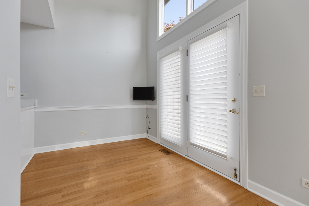 3701 King Charles Lane