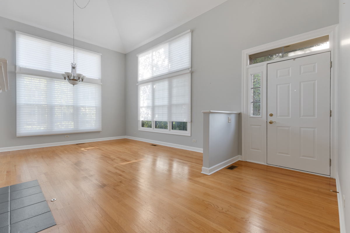 3701 King Charles Lane