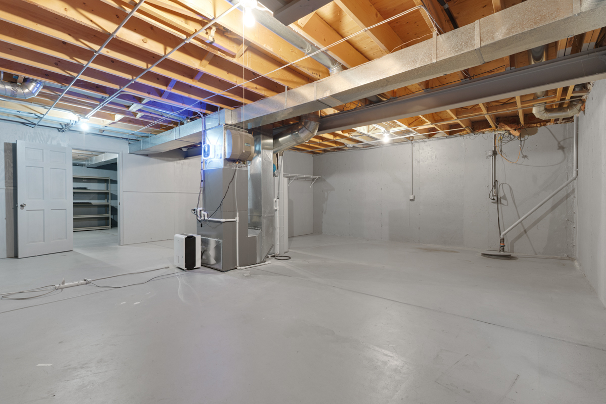 3701 King Charles Lane