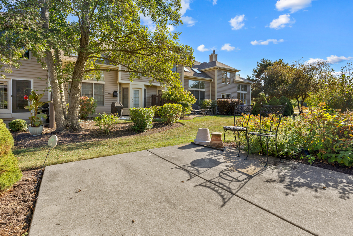 3701 King Charles Lane