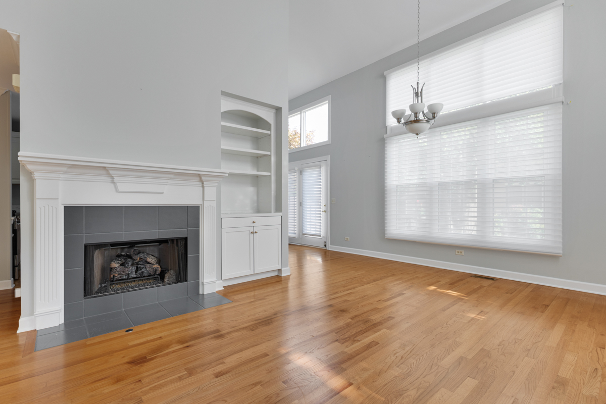 3701 King Charles Lane