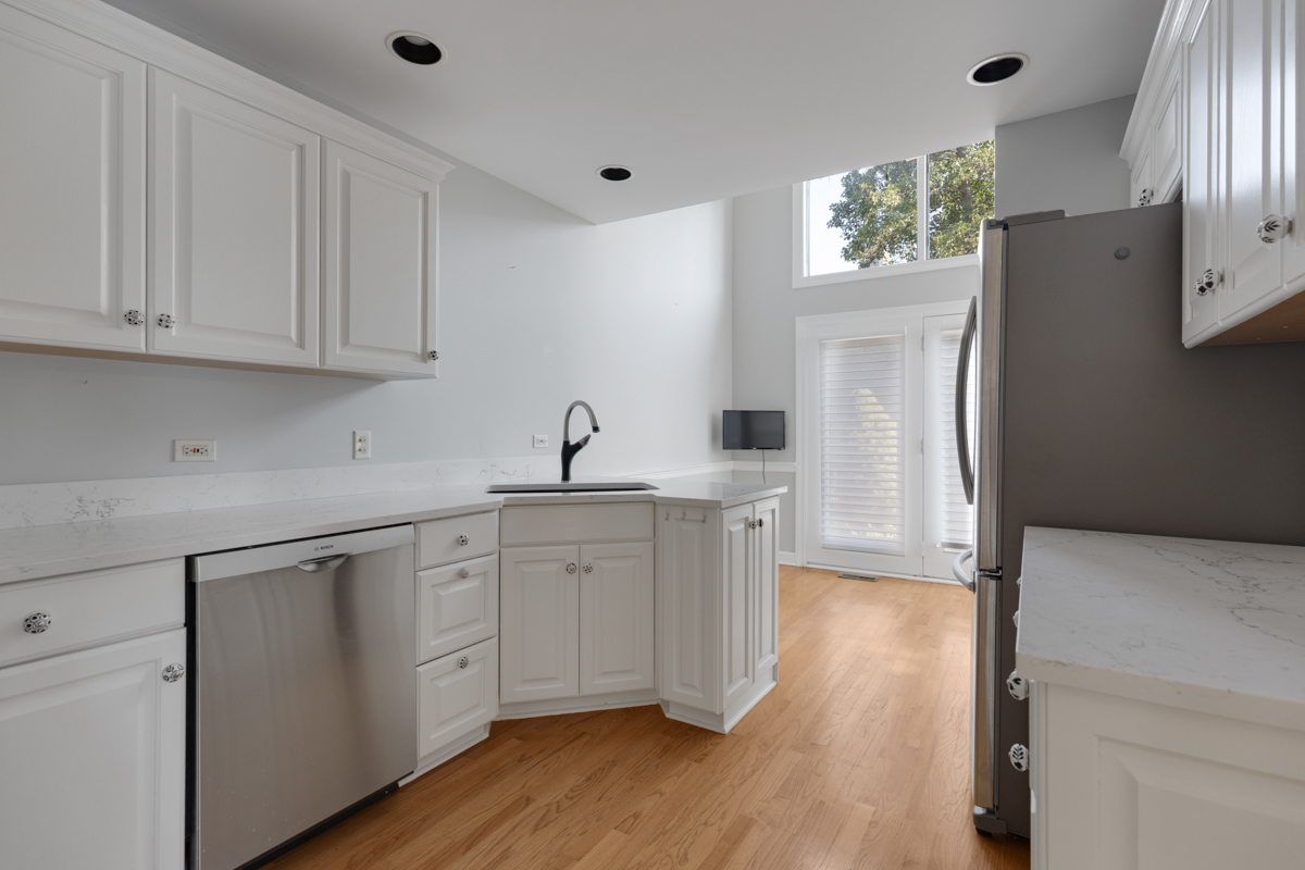 3701 King Charles Lane