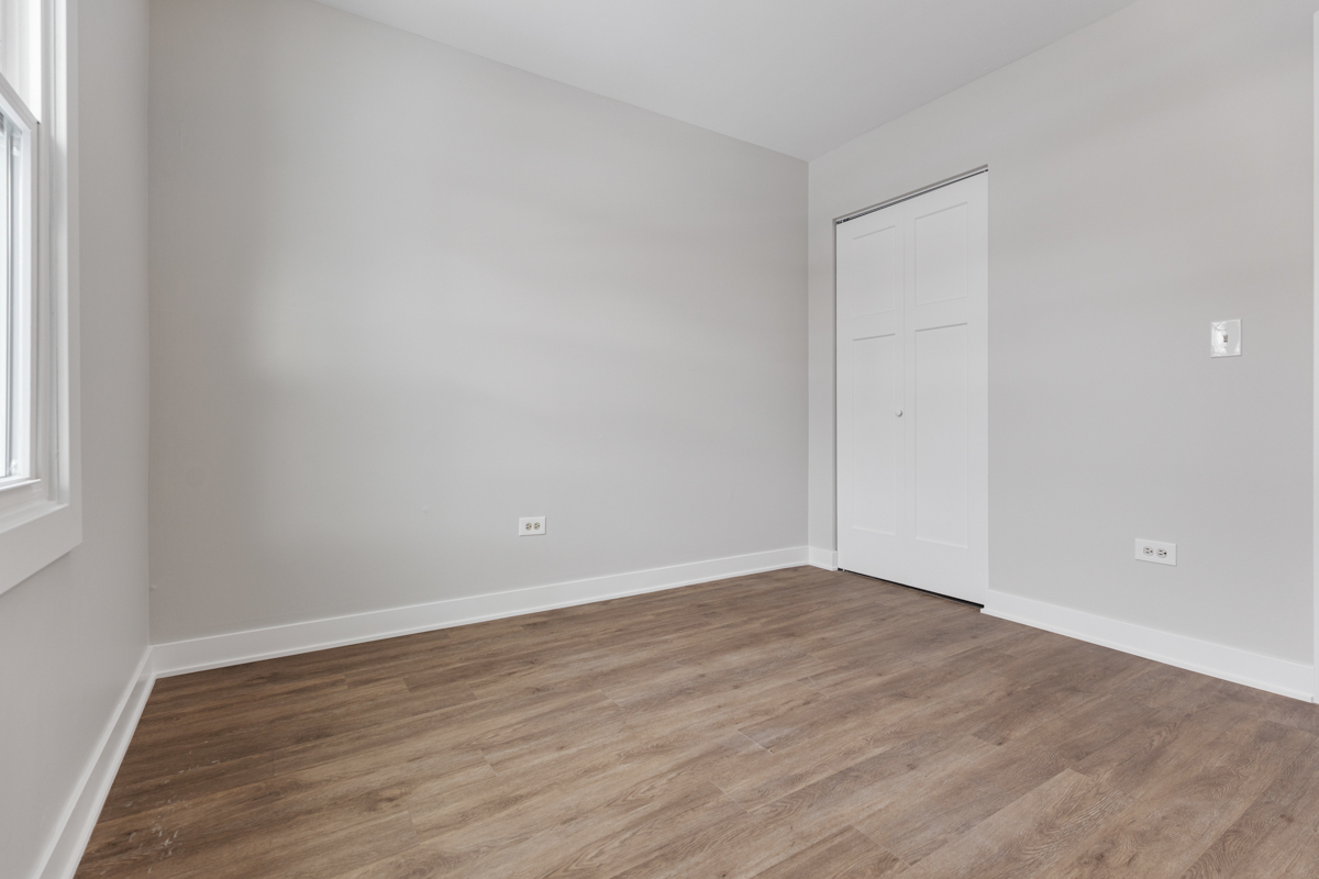 1066 Glouchester Harbor Unit: 1066