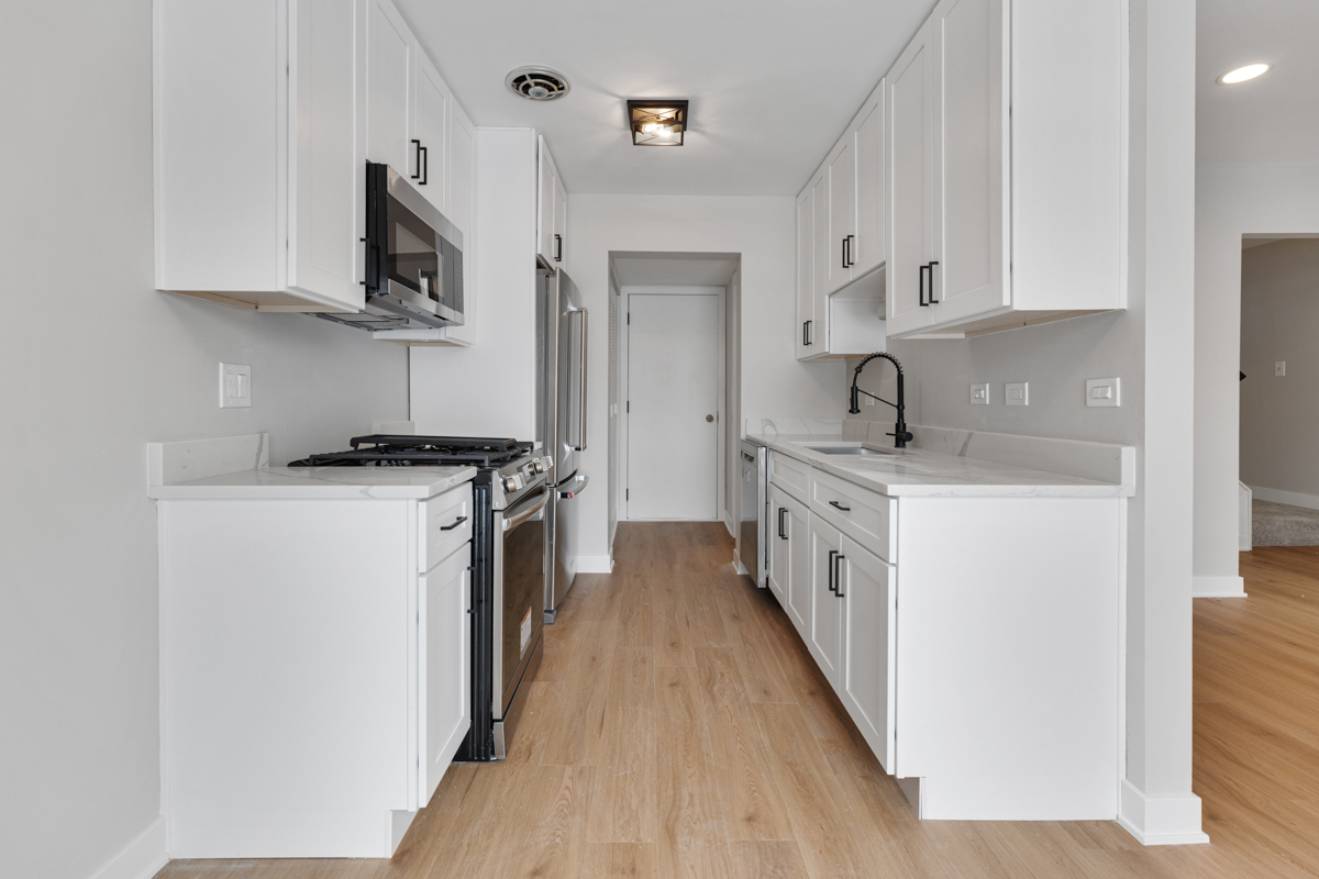 1066 Glouchester Harbor Unit: 1066