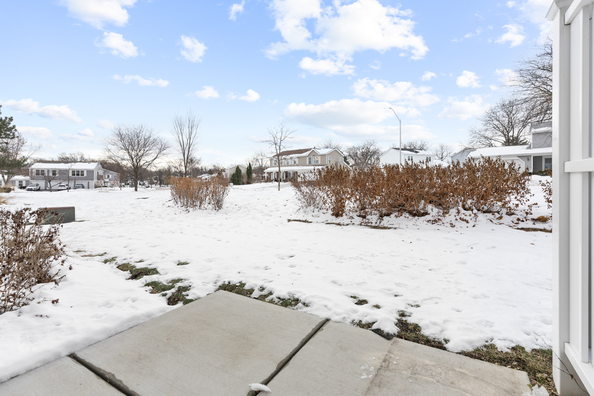 1066 Glouchester Harbor Unit: 1066