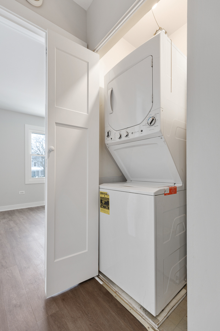 1066 Glouchester Harbor Unit: 1066