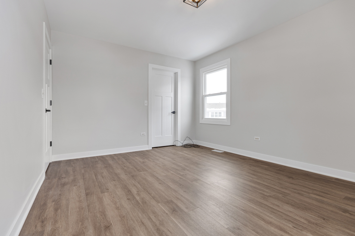 1066 Glouchester Harbor Unit: 1066