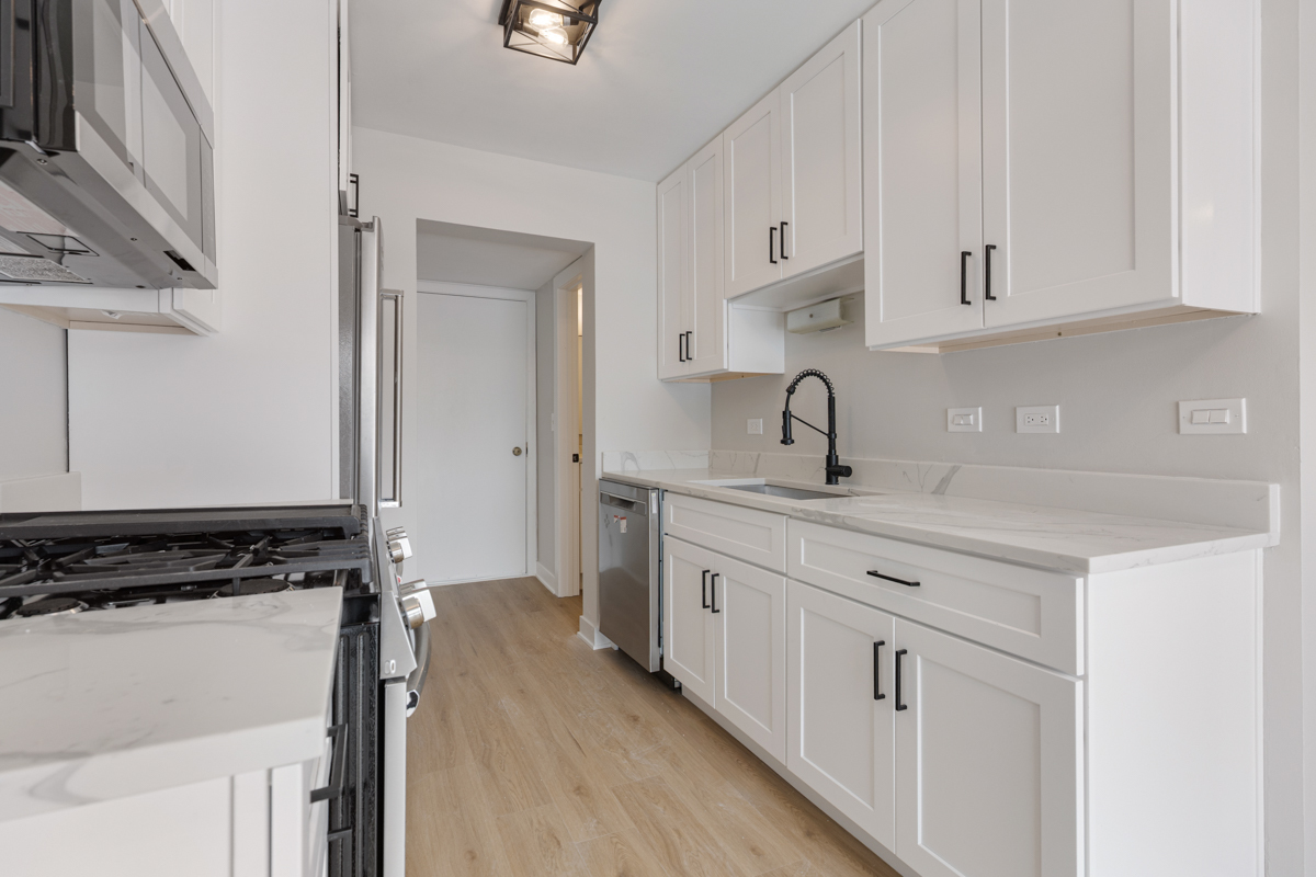 1066 Glouchester Harbor Unit: 1066