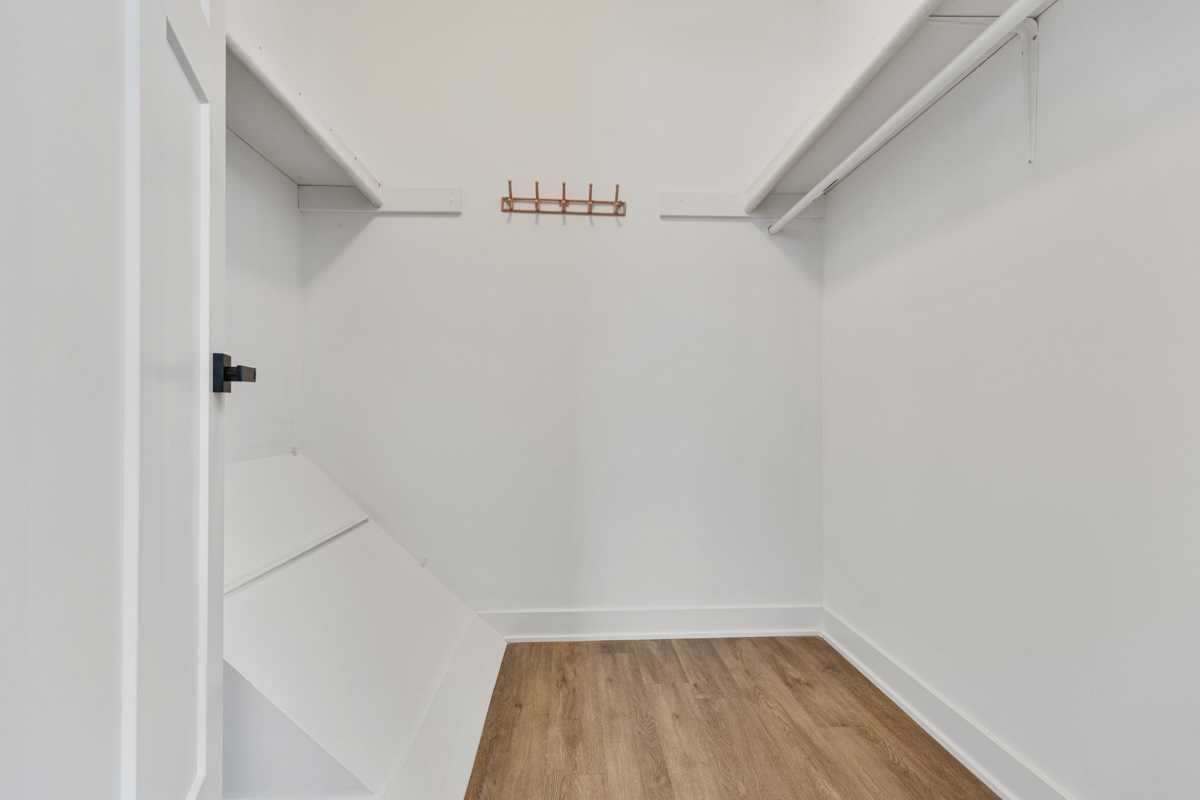 1066 Glouchester Harbor Unit: 1066