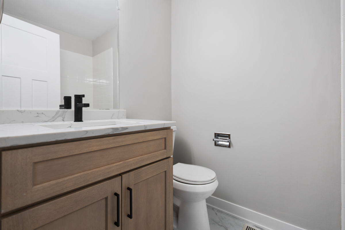 1066 Glouchester Harbor Unit: 1066