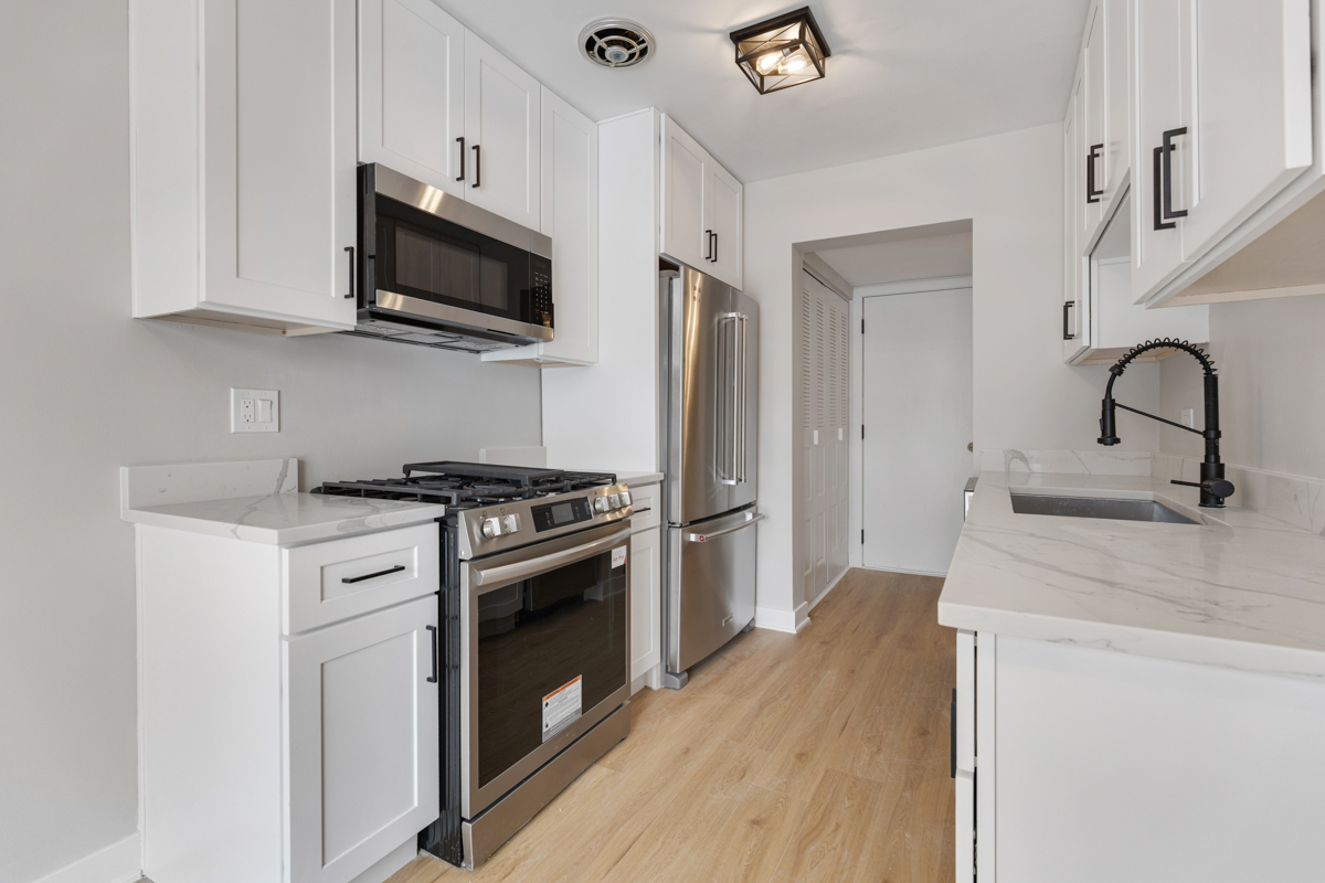 1066 Glouchester Harbor Unit: 1066