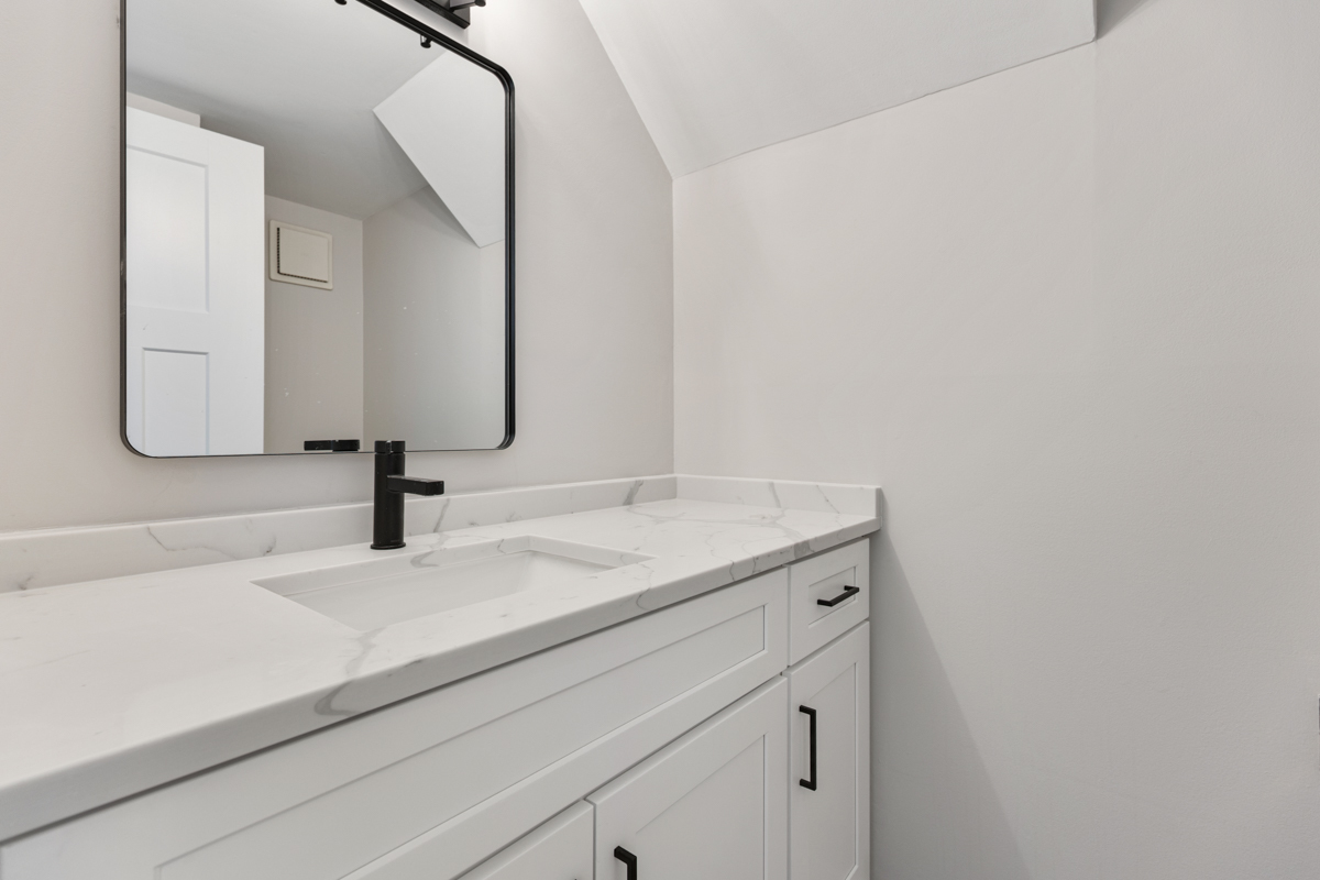 1066 Glouchester Harbor Unit: 1066