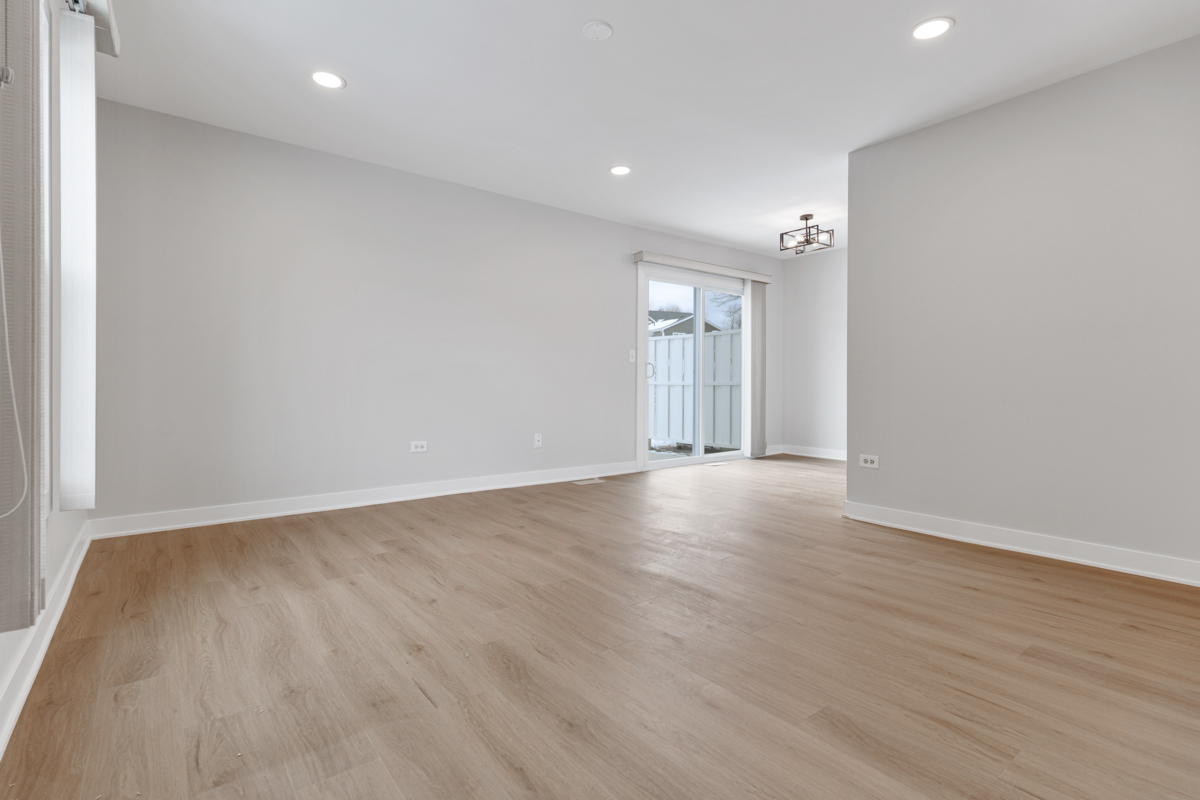 1066 Glouchester Harbor Unit: 1066