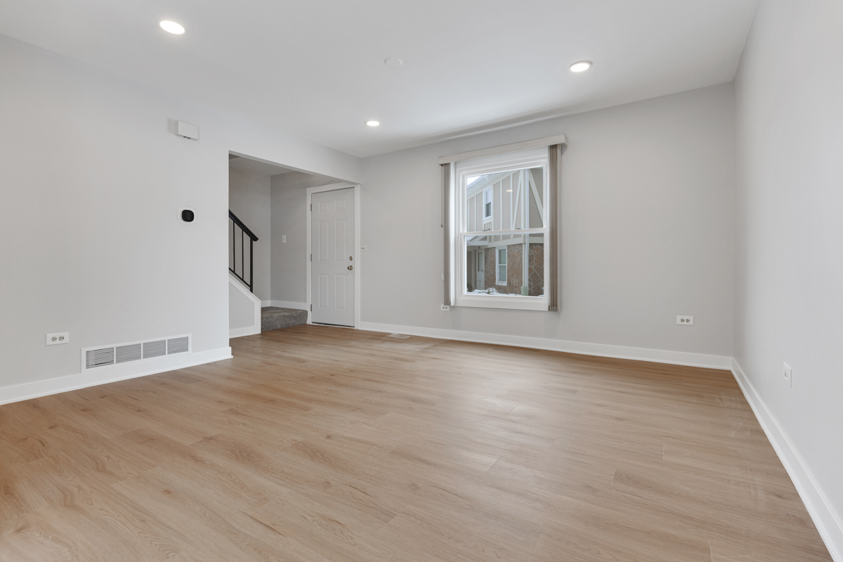 1066 Glouchester Harbor Unit: 1066