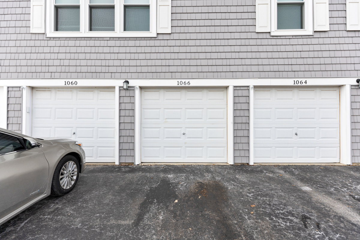 1066 Glouchester Harbor Unit: 1066