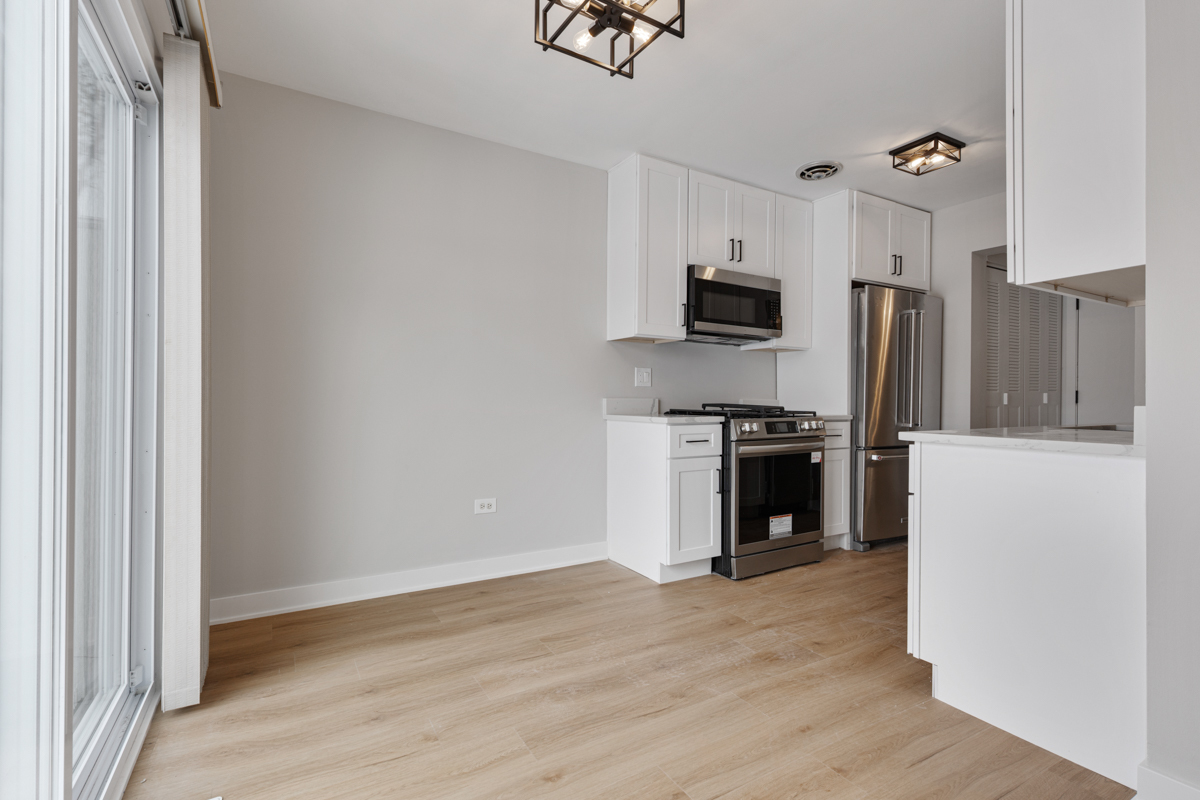 1066 Glouchester Harbor Unit: 1066