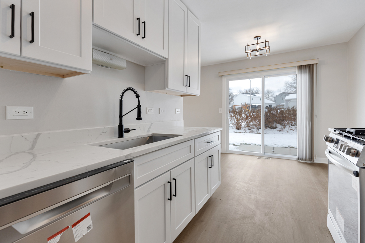 1066 Glouchester Harbor Unit: 1066