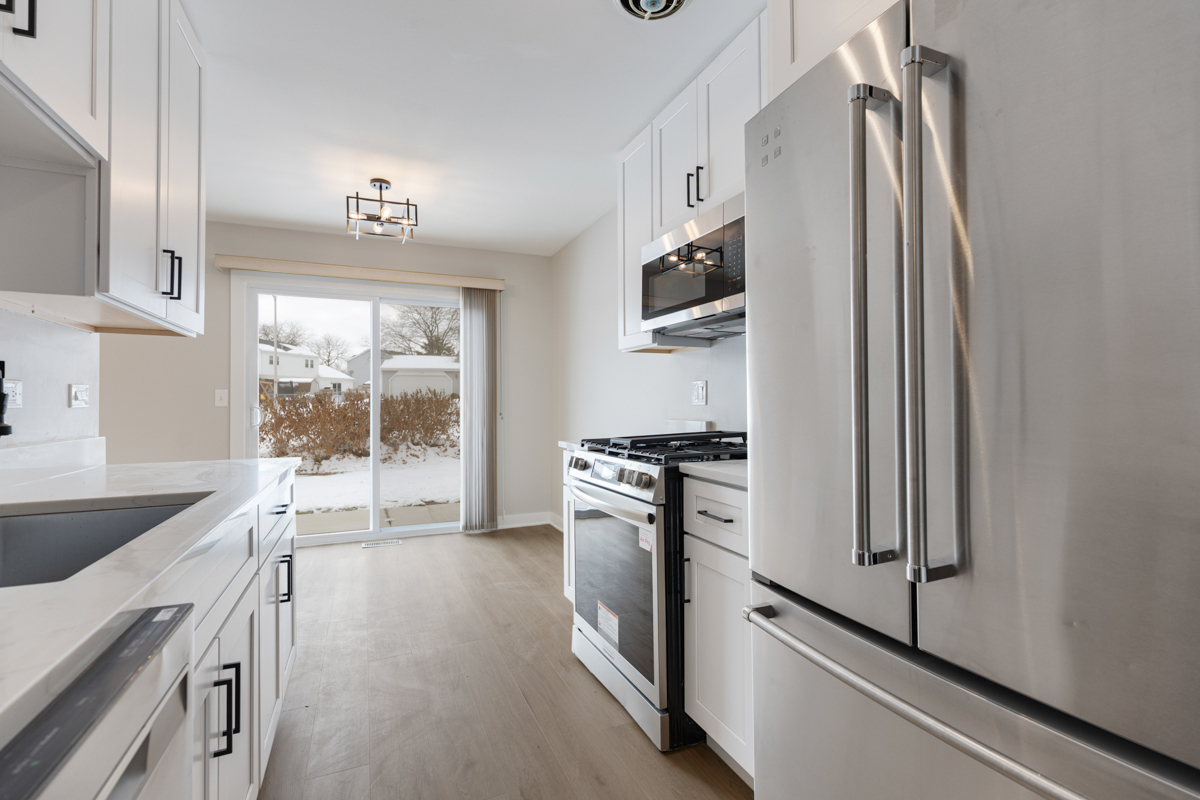 1066 Glouchester Harbor Unit: 1066