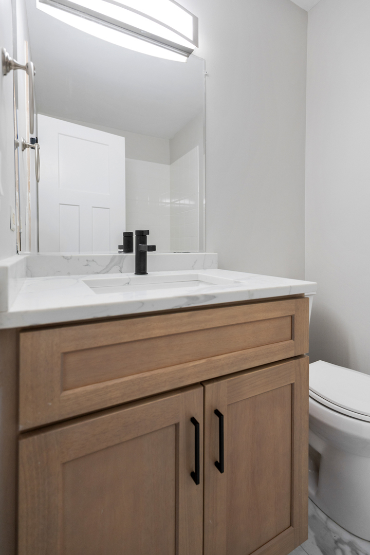 1066 Glouchester Harbor Unit: 1066