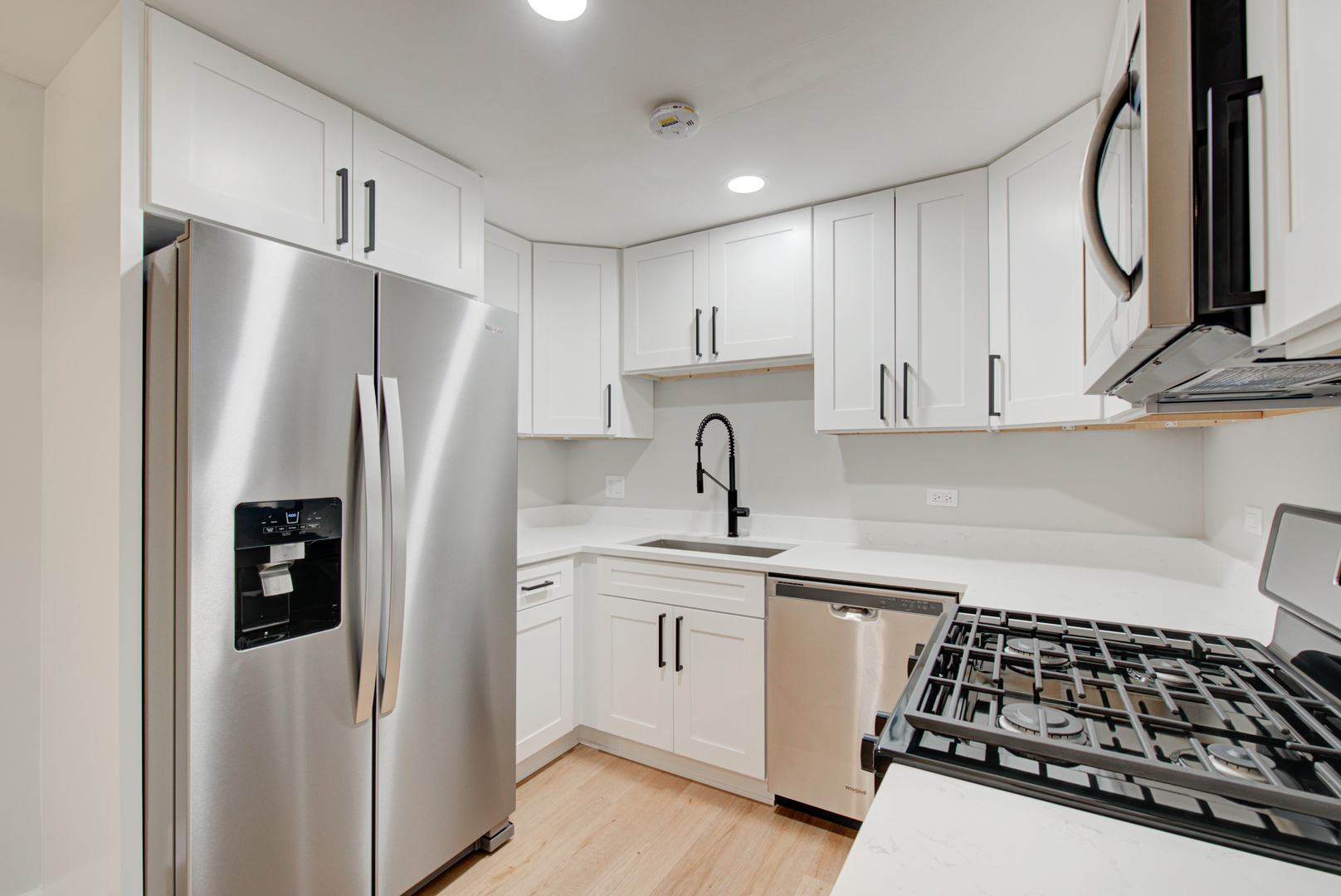 1426 Tonset Lane Unit: 0