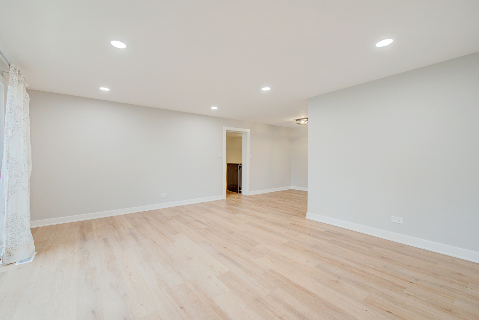 1426 Tonset Lane Unit: 0