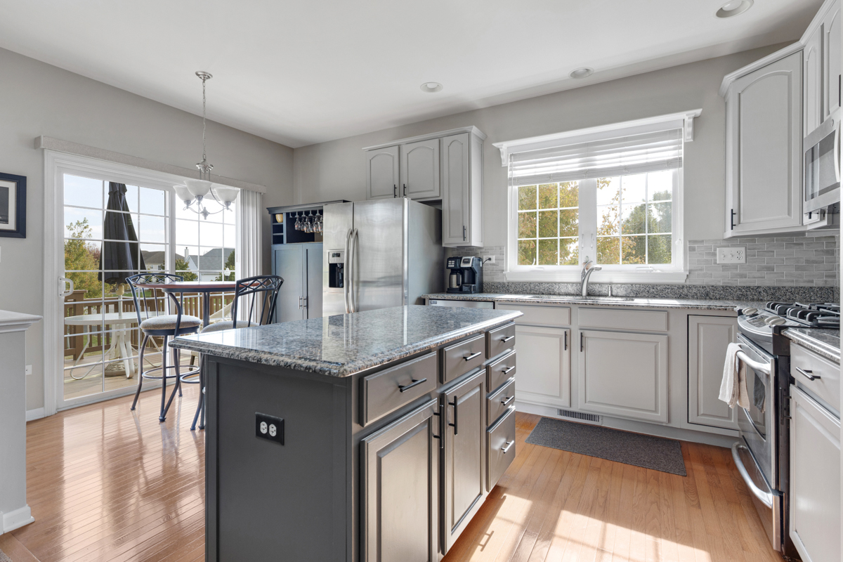 1127 Pine Valley Court