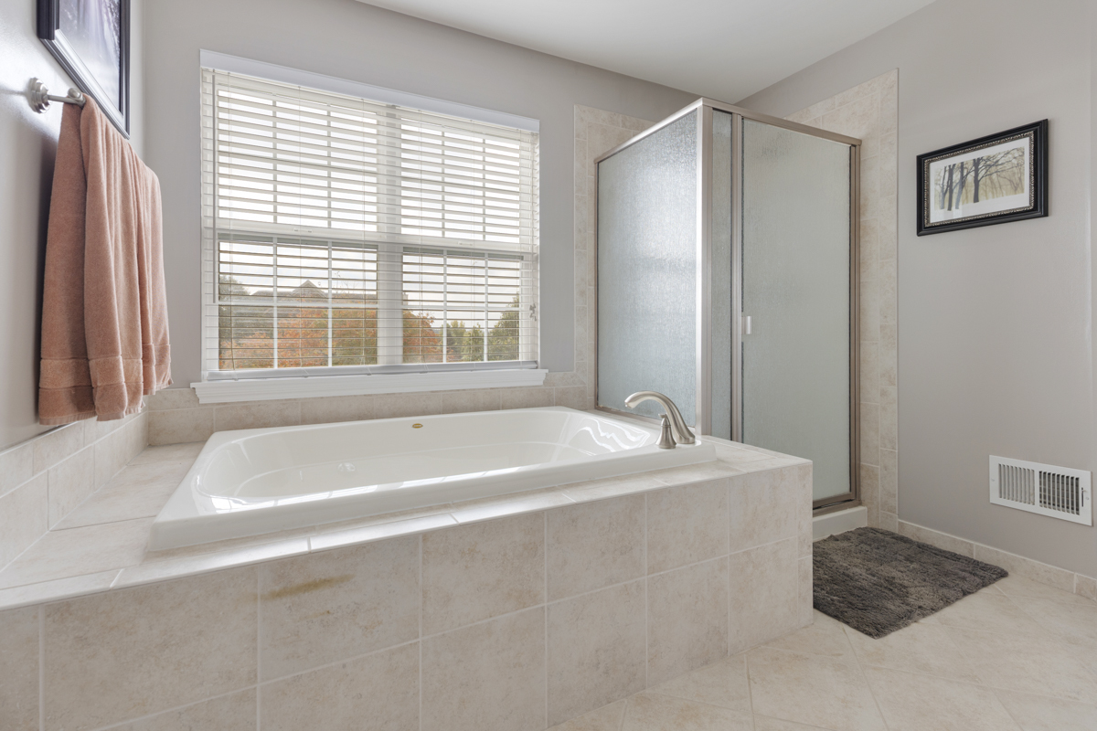 1127 Pine Valley Court