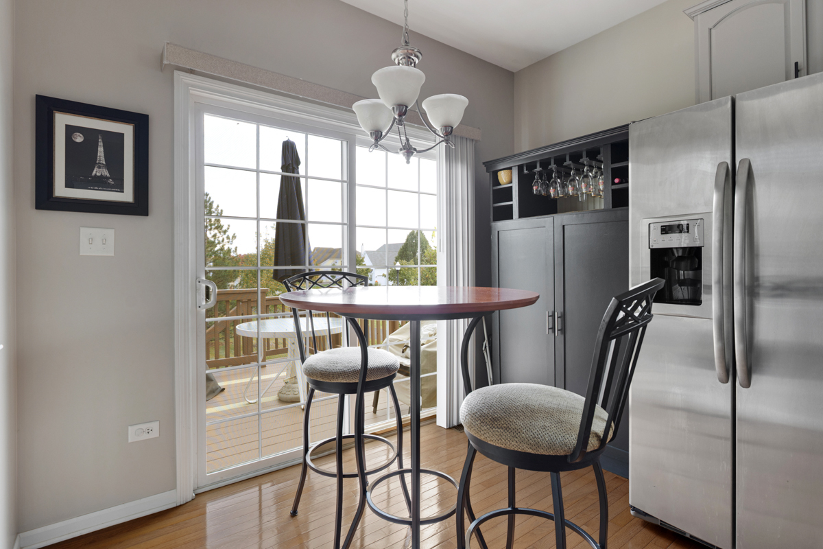 1127 Pine Valley Court